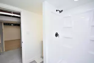 2106 Murphy Woods Rd, Beloit, WI 53511 - Photo 39