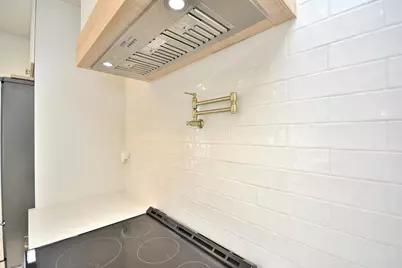 2106  Murphy Woods Rd, Beloit, WI 53511 - Photo 15