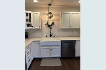 3167  31st St, La Crosse, WI 54601 - Photo 7