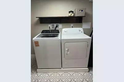 3167  31st St, La Crosse, WI 54601 - Photo 21