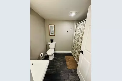 3167  31st St, La Crosse, WI 54601 - Photo 23