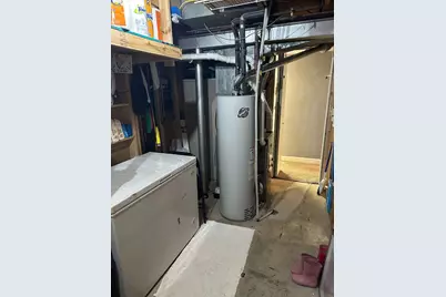 3167  31st St, La Crosse, WI 54601 - Photo 25