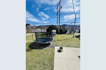 3167  31st St, La Crosse, WI 54601 - Photo 3