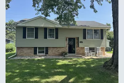 3167  31st St, La Crosse, WI 54601 - Photo 1