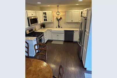 3167  31st St, La Crosse, WI 54601 - Photo 5