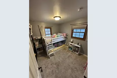 3167  31st St, La Crosse, WI 54601 - Photo 15