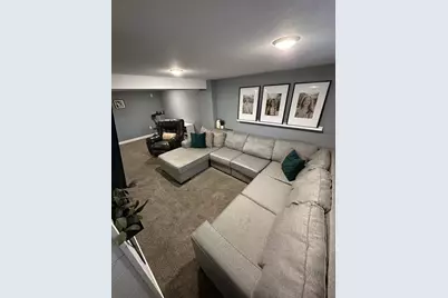 3167  31st St, La Crosse, WI 54601 - Photo 17