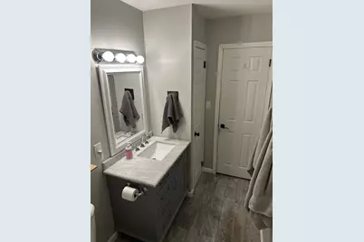 3167  31st St, La Crosse, WI 54601 - Photo 11