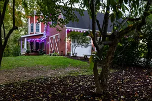 W10753 Hannon Rd, Adams, WI 54615 - Photo 63