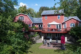 W10753 Hannon Rd, Adams, WI 54615 - Photo 67