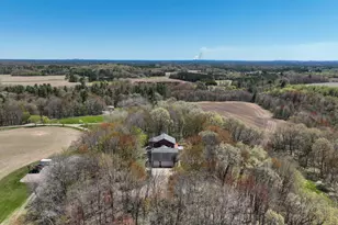 W10753 Hannon Rd, Adams, WI 54615 - Photo 79
