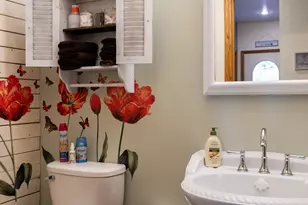 W10753 Hannon Rd, Adams, WI 54615 - Photo 29