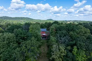 W10753 Hannon Rd, Adams, WI 54615 - Photo 79