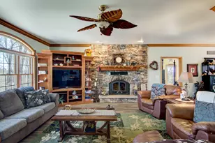 W10753 Hannon Rd, Adams, WI 54615 - Photo 11