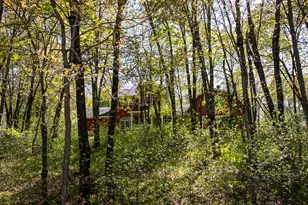 W10753 Hannon Rd, Adams, WI 54615 - Photo 95