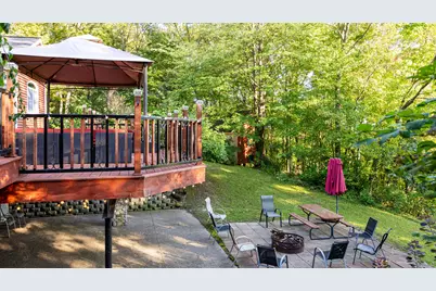 W10753  Hannon Rd, Adams, WI 54615 - Photo 71