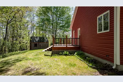 W10753  Hannon Rd, Adams, WI 54615 - Photo 75