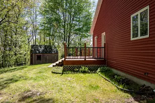 W10753 Hannon Rd, Adams, WI 54615 - Photo 75