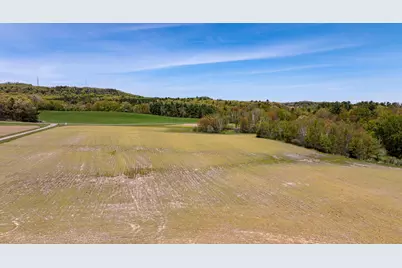 W10753  Hannon Rd, Adams, WI 54615 - Photo 99