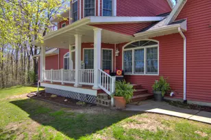 W10753 Hannon Rd, Adams, WI 54615 - Photo 51