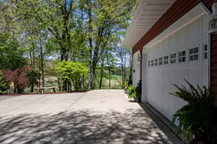 W10753 Hannon Rd, Adams, WI 54615 - Photo 63