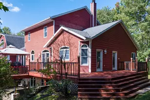 W10753 Hannon Rd, Adams, WI 54615 - Photo 69
