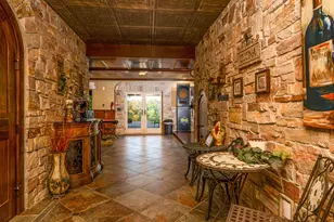 W10753 Hannon Rd, Adams, WI 54615 - Photo 49