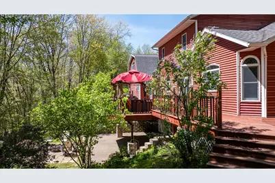 W10753  Hannon Rd, Adams, WI 54615 - Photo 69
