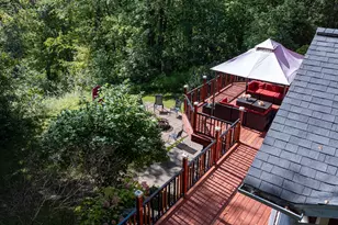 W10753 Hannon Rd, Adams, WI 54615 - Photo 71