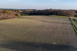 W10753 Hannon Rd, Adams, WI 54615 - Photo 83