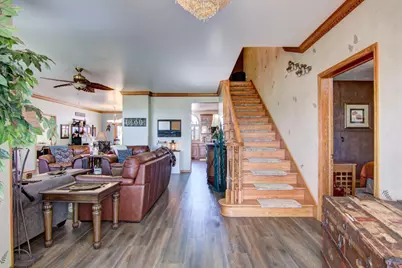 W10753  Hannon Rd, Adams, WI 54615 - Photo 35