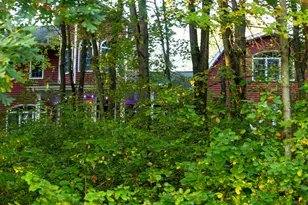 W10753 Hannon Rd, Adams, WI 54615 - Photo 57