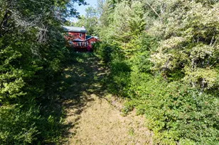 W10753 Hannon Rd, Adams, WI 54615 - Photo 73