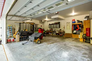 W10753 Hannon Rd, Adams, WI 54615 - Photo 61