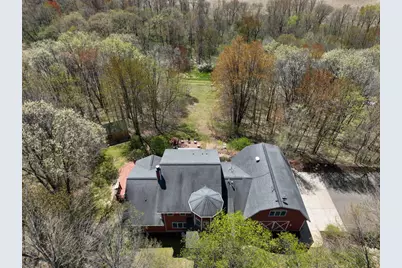 W10753  Hannon Rd, Adams, WI 54615 - Photo 85