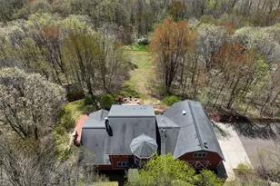 W10753 Hannon Rd, Adams, WI 54615 - Photo 85