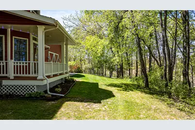 W10753  Hannon Rd, Adams, WI 54615 - Photo 7