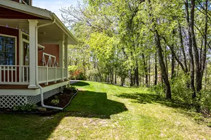 W10753 Hannon Rd, Adams, WI 54615 - Photo 7