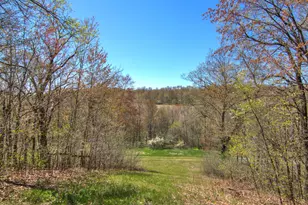 W10753 Hannon Rd, Adams, WI 54615 - Photo 87