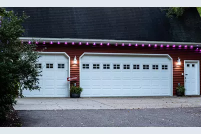 W10753  Hannon Rd, Adams, WI 54615 - Photo 67