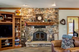 W10753 Hannon Rd, Adams, WI 54615 - Photo 7