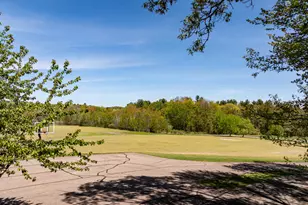 W10753 Hannon Rd, Adams, WI 54615 - Photo 93