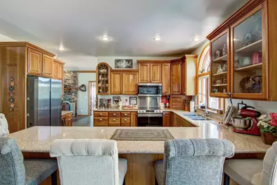 W10753  Hannon Rd, Adams, WI 54615 - Photo 19