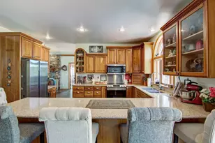 W10753 Hannon Rd, Adams, WI 54615 - Photo 19