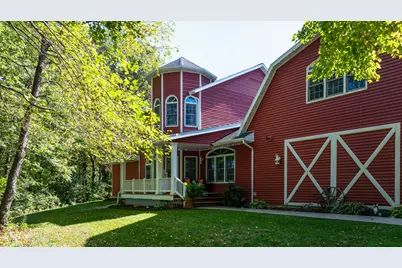 W10753  Hannon Rd, Adams, WI 54615 - Photo 61