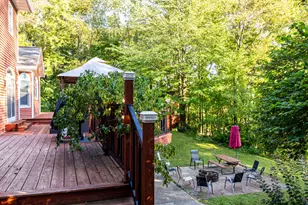 W10753 Hannon Rd, Adams, WI 54615 - Photo 73