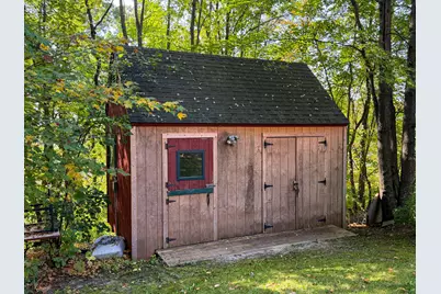 W10753  Hannon Rd, Adams, WI 54615 - Photo 77