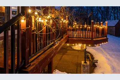 W10753  Hannon Rd, Adams, WI 54615 - Photo 3