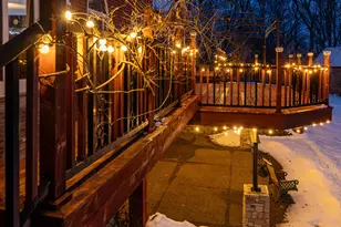 W10753 Hannon Rd, Adams, WI 54615 - Photo 3