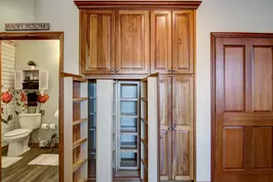 W10753 Hannon Rd, Adams, WI 54615 - Photo 23